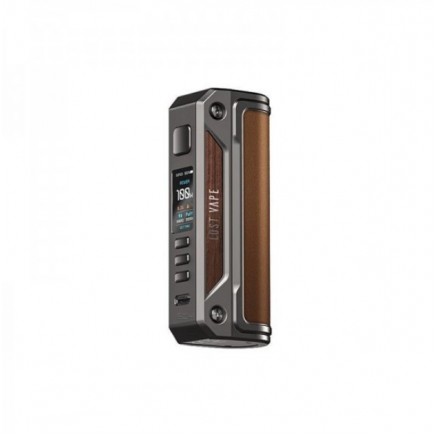 Lost Vape - Thelema Solo Mod 100w