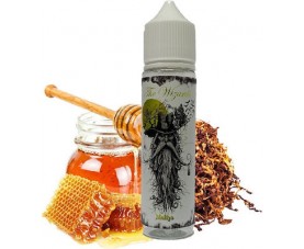 The Wizards - Melfys SnV 20/60ml