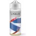Liqua - Cuban Cigar SnV 24ml/120ml
