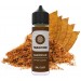 The iD Eal Taste - Tabaco American SnV 20/60ml