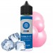 The iD Eal Taste - Ice Bubble SnV 20/60ml