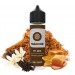 The iD Eal Taste - Tabaco RY SnV 20/60ml