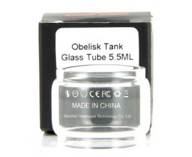 GeekVape - Obelisk Glass 5.5ml