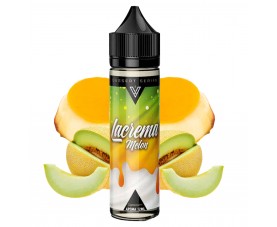 Vnv - Lacrema Melon SnV 12/60ml