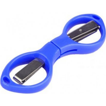 Multipurpose Scissors (Foldable)