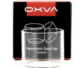 Oxva - Arbiter 2 Rta 3.5ml Glass