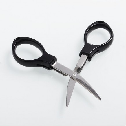 Multipurpose Scissors (Foldable)