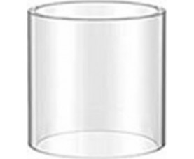 Hellvape - Vertex Glass 3.5ml