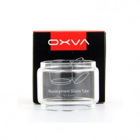 Oxva - Arbiter 2 Rta 5ml Glass