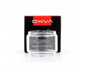 Oxva - Arbiter 2 Rta 5ml Glass