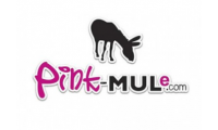 PinkMule