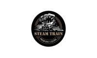 SteamTrain
