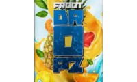 Froot Dropz