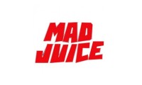 Mad Juice