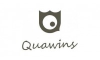 Quawings