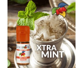 Flavour Art - Xtra Mint Flavor 10ml