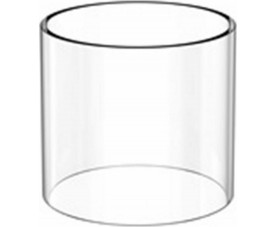 Innokin Zenith II Glass Tube Clear 5.5ml