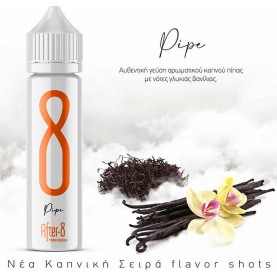 After-8 - Pipe SnV 20ml/60ml