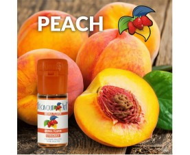 Flavour Art - Peach Flavor 10ml