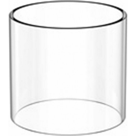 Innokin - Zenith II Glass Clear 5.5ml