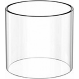 Innokin - Zenith II Glass Clear 5.5ml
