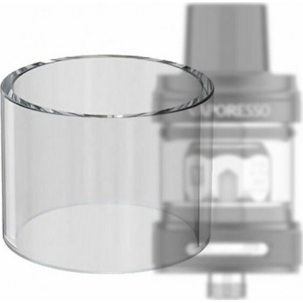 Vaporesso - Nrg Pe Replacement Glass 3.5ml