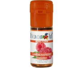 Flavour Art - Raspberry Flavor 10ml