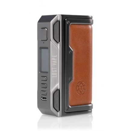 Lost Vape - Thelema Dna250c 200w Mod