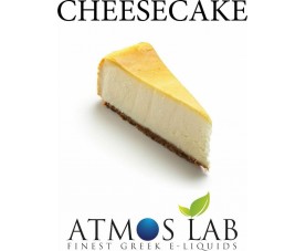 Atmos - Cheesecake Flavor 10ml