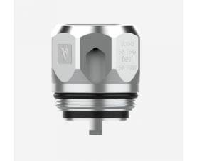 Vaporesso - Gt Coil Gt4 Meshed 0.15ohm