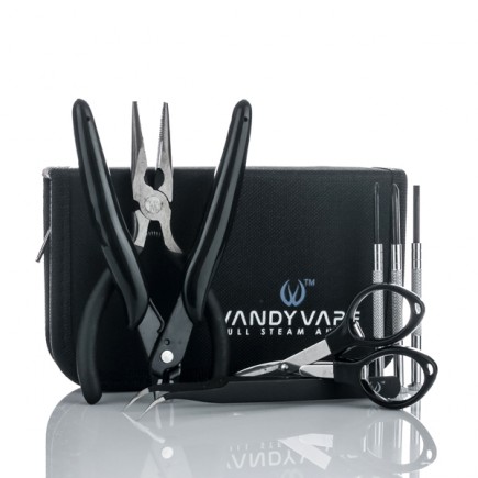 Vandy Vape - Tool kit