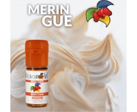 Flavour Art - Meringue Flavour 10ml
