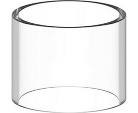 Nautilus mini GT glass 2.8ml