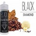 Black Mix - Diamond SnV 20/60ml