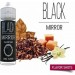 Black Mix - Mirror SnV 20/60ml