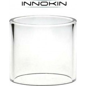 Innokin - Zlide Replacement Glass 2ml