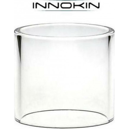 Innokin - Zlide Replacement Glass 2ml