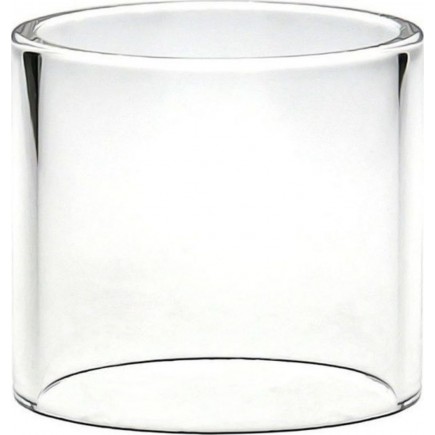 Smok - Tfv12 Prince Replacement Glass 8ml