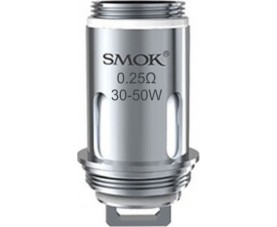 Smok - Vape Pen 22 Coil 0.25ohm