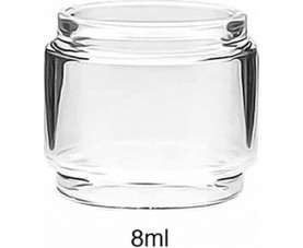 Vaporesso - Skrr Replacement Glass 8ml