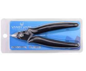 Vandy Vape - Diagonal Pliers