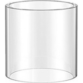 Ambition Mods - Bishop Glass 4ml