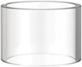 Ambition Mods & The Vaping Gentlemen Club Ripley RDTA Glass Tube 3.2ml 