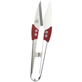 Multipurpose scissors 1433
