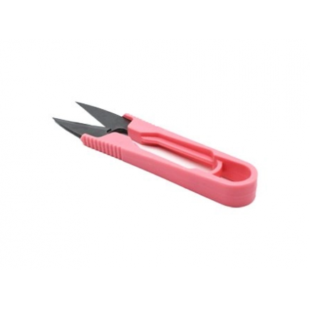 Multipurpose scissors 211B