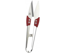 Multipurpose scissors 1433