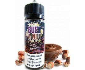 Blackout - Bust a Nut SnV 36/120ml