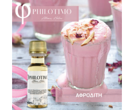 Philotimo - Αφροδίτη Flavor 20ml
