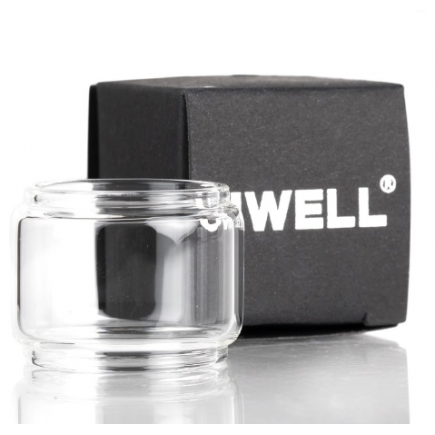 Uwell - Crown 4 Bubble Glass 6ml