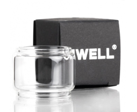 Uwell Crown 4 Bubble Glass 6ML